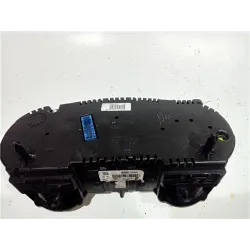 Recambio de cuadro completo para seat leon (1p1)(05.2005) tdi 16v referencia OEM IAM A2C53279951 1P0920853B  