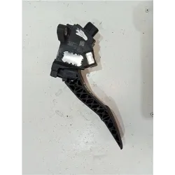 Recambio de potenciometro pedal gas para toyota aygo (kgb/wnb)(2005) 1.0 gpl referencia OEM IAM 781100H011  