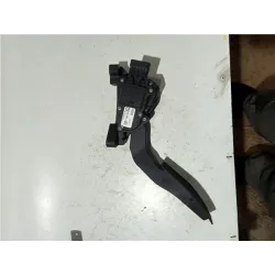 Recambio de potenciometro pedal gas para saab 9-3 berlina (2003) 1.9 tid referencia OEM IAM 6PV00832200  