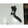 Recambio de potenciometro pedal gas para saab 9-3 berlina (2003) 1.9 tid referencia OEM IAM 6PV00832200  