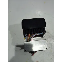 Recambio de nucleo abs para nissan 350 z roadster (z33) 3.5 referencia OEM IAM 51000040220  