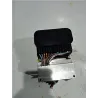 Recambio de nucleo abs para nissan 350 z roadster (z33) 3.5 referencia OEM IAM 51000040220  