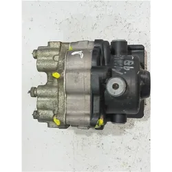 Recambio de nucleo abs para ford mondeo berlina (gd)(1997) referencia OEM IAM F7RF2C219AB  