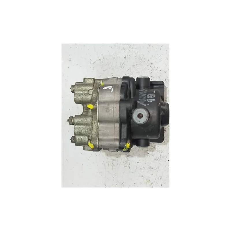 Recambio de nucleo abs para ford mondeo berlina (gd)(1997) referencia OEM IAM F7RF2C219AB  