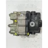 Recambio de nucleo abs para ford mondeo berlina (gd)(1997) referencia OEM IAM F7RF2C219AB  