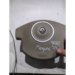 AIRBAG VOLANTE 8200414928C 