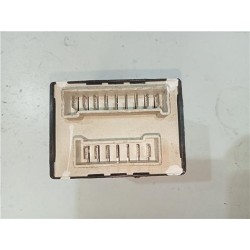 Recambio de centralita para citroën xm berlina (1994) 2.0 turbo referencia OEM IAM 33825402  