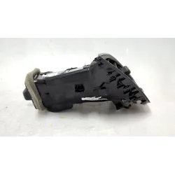Recambio de aireador derecho para seat leon st (5f8) 1.6 tdi 4drive referencia OEM IAM 5F1820902F  