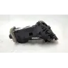 Recambio de aireador derecho para seat leon st (5f8) 1.6 tdi 4drive referencia OEM IAM 5F1820902F  