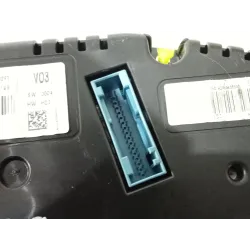 Recambio de cuadro completo para seat ibiza iv (6j5, 6p1) 1.6 tdi referencia OEM IAM 6J0920803H  