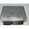 Recambio de centralita inyeccion para seat ibiza (6l1)(04.2002) 1.9 tdi referencia OEM IAM 038906012HP  