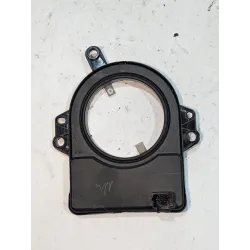 Recambio de sensor angulo de giro para nissan qashqai ii (j11e)(2013) 360 cat referencia OEM IAM 479454BA0A  