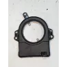 Recambio de sensor angulo de giro para nissan qashqai ii (j11e)(2013) 360 cat referencia OEM IAM 479454BA0A  
