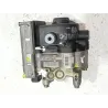 Recambio de nucleo abs para ford mondeo berlina (gd)(1997) referencia OEM IAM F7RF2C219AB  