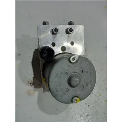 Recambio de nucleo abs para nissan 350 z roadster (z33) 3.5 referencia OEM IAM 51000040220  