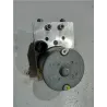 Recambio de nucleo abs para nissan 350 z roadster (z33) 3.5 referencia OEM IAM 51000040220  