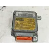 Recambio de centralita airbag para citroën xantia berlina (1998) 2.0 hdi 90 referencia OEM IAM 550740900  