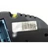 Recambio de cuadro completo para seat ibiza iv (6j5, 6p1) 1.6 tdi referencia OEM IAM 6J0920803H  