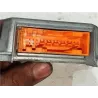 Recambio de centralita airbag para citroën xantia berlina (1998) 2.0 hdi 90 referencia OEM IAM 550740900  