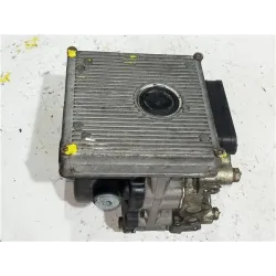 Recambio de nucleo abs para ford mondeo berlina (gd)(1997) referencia OEM IAM F7RF2C219AB  