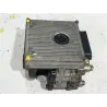Recambio de nucleo abs para ford mondeo berlina (gd)(1997) referencia OEM IAM F7RF2C219AB  
