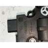 Recambio de motor apertura calefaccion para mercedes-benz clase c (bm 204) berlina (01.2007) 2.2 c 200 cdi (204.007) [2,2 ltr. -