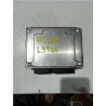 Recambio de centralita inyeccion para audi a3 (8p1)(05.2003) 2.0 tdi 16v referencia OEM IAM 038906019CK  