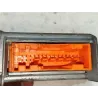 Recambio de centralita airbag para citroën xantia berlina (1998) 2.0 hdi 90 referencia OEM IAM 550740900  