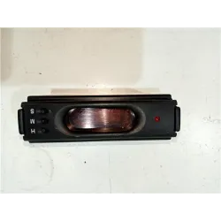 Recambio de navegador para daewoo lanos (1997) 1.6 16v referencia OEM IAM 96236123  