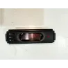 Recambio de navegador para daewoo lanos (1997) 1.6 16v referencia OEM IAM 96236123  
