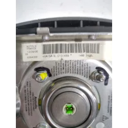Recambio de airbag volante para fiat ducato caja/chasis (244_) 2.0 jtd referencia OEM IAM 14951350ZL  