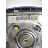 Recambio de airbag volante para fiat ducato caja/chasis (244_) 2.0 jtd referencia OEM IAM 14951350ZL  