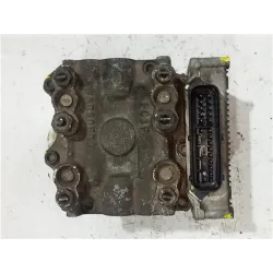 Recambio de nucleo abs para ford mondeo berlina (gd)(1997) referencia OEM IAM F7RF2C219AB  