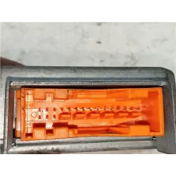 Recambio de centralita airbag para citroën xantia berlina (1998) 2.0 hdi 90 referencia OEM IAM 550740900  