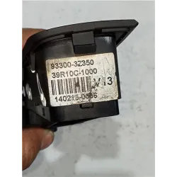 Recambio de mando de luces para hyundai i40 (vf)(11.2011) referencia OEM IAM 933003Z350  