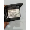 Recambio de mando de luces para hyundai i40 (vf)(11.2011) referencia OEM IAM 933003Z350  