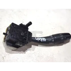 MANDO LUCES 934102R030 