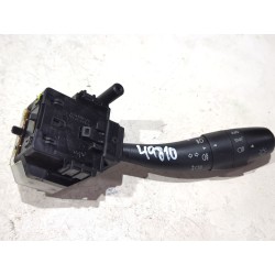 MANDO LUCES 934102R030 