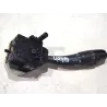 Recambio de mando luces para hyundai i30 (fd) 1.6 crdi referencia OEM IAM 934102R030  