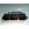 Recambio de centralita inyeccion para renault megane i fase 2 berlina (ba0)(1999) referencia OEM IAM 0281011549  