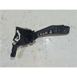 Recambio de mando multifuncion para seat leon (1p1)(05.2005) tdi 16v referencia OEM IAM 1K0953519H  