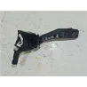 Recambio de mando multifuncion para seat leon (1p1)(05.2005) tdi 16v referencia OEM IAM 1K0953519H  