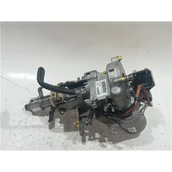 Recambio de columna direccion electrica para renault scenic ii (jm)(2003) 1.9 dci (jm12, jm0g) referencia OEM IAM 8200741585 P92