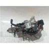 Recambio de columna direccion electrica para renault scenic ii (jm)(2003) 1.9 dci (jm12, jm0g) referencia OEM IAM 8200741585 P92