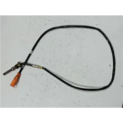 Recambio de sonda lambda para seat ibiza sc (6j1)(06.2008) 1.4 sport [1,4 ltr. - 59 kw tdi] referencia OEM IAM 03P906088D  