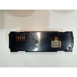 Recambio de navegador para daewoo lanos (1997) 1.6 16v referencia OEM IAM 96236123  