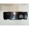 Recambio de navegador para daewoo lanos (1997) 1.6 16v referencia OEM IAM 96236123  
