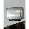 Recambio de centralita inyeccion para volkswagen golf iv berlina (1j1)(1997) 1.6 16v referencia OEM IAM 038906012L  
