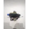 Recambio de cerradura puerta trasera izquierda para citroën xsara 1.9 d referencia OEM IAM   