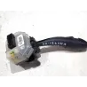 Recambio de mando luces para hyundai i30 (fd) 1.6 crdi referencia OEM IAM 934102R030  